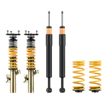 18275810 Coilovers ST XTA ST Suspensions